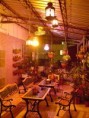 El Patio de Mi Casa 小路的陽台 ﹝西班牙菜﹞