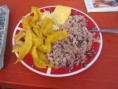 Nicaragua 尼加拉瓜
